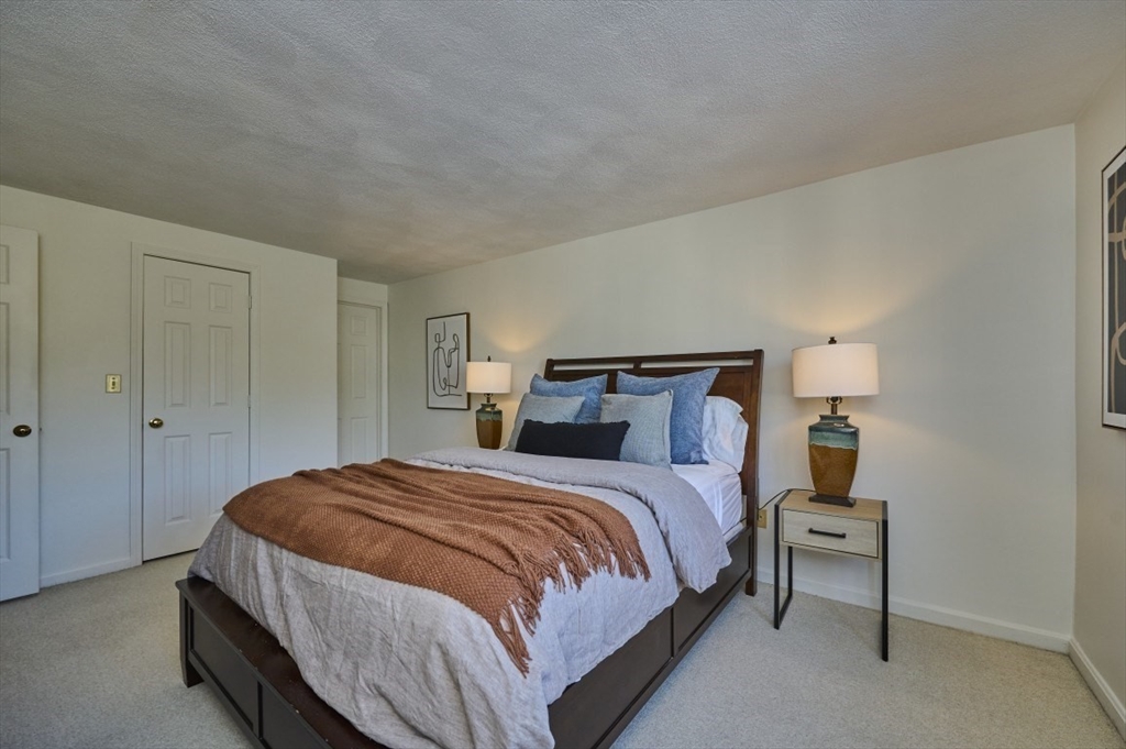 1600 Massachusetts Ave # 404