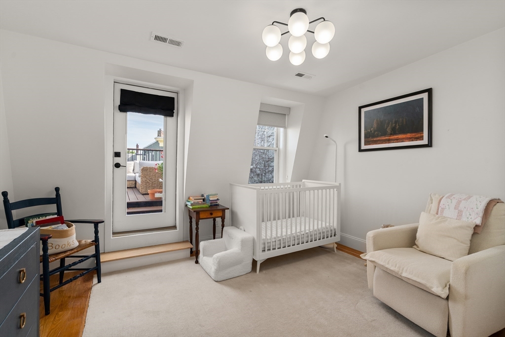 707 East 4th Street PH