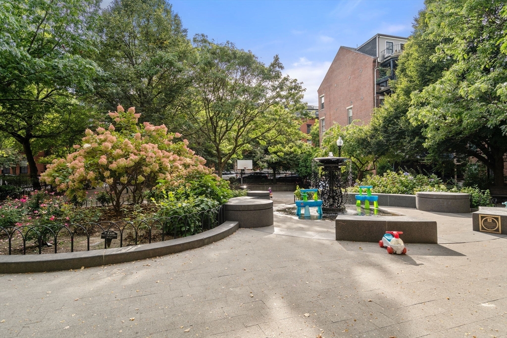 94 Waltham Street # 3