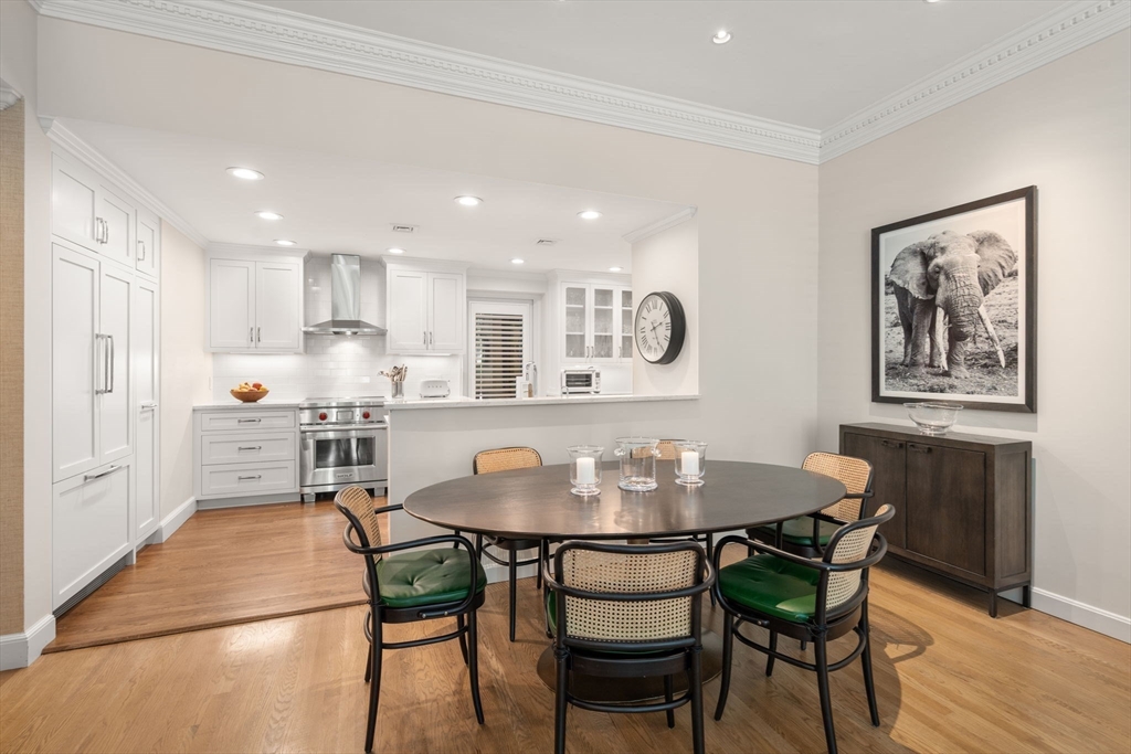 333 Commonwealth Avenue # 3
