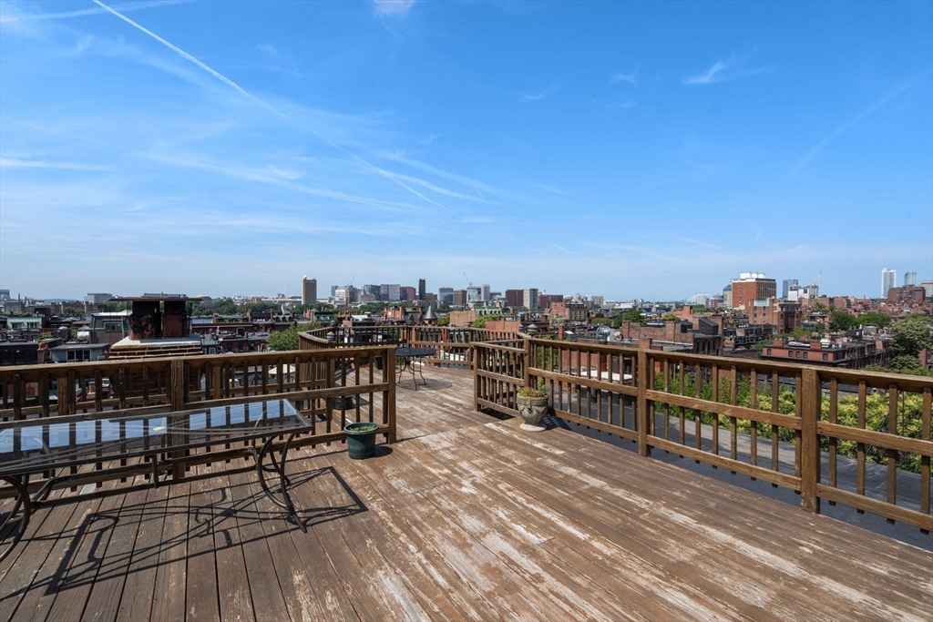 333 Commonwealth Avenue # 3