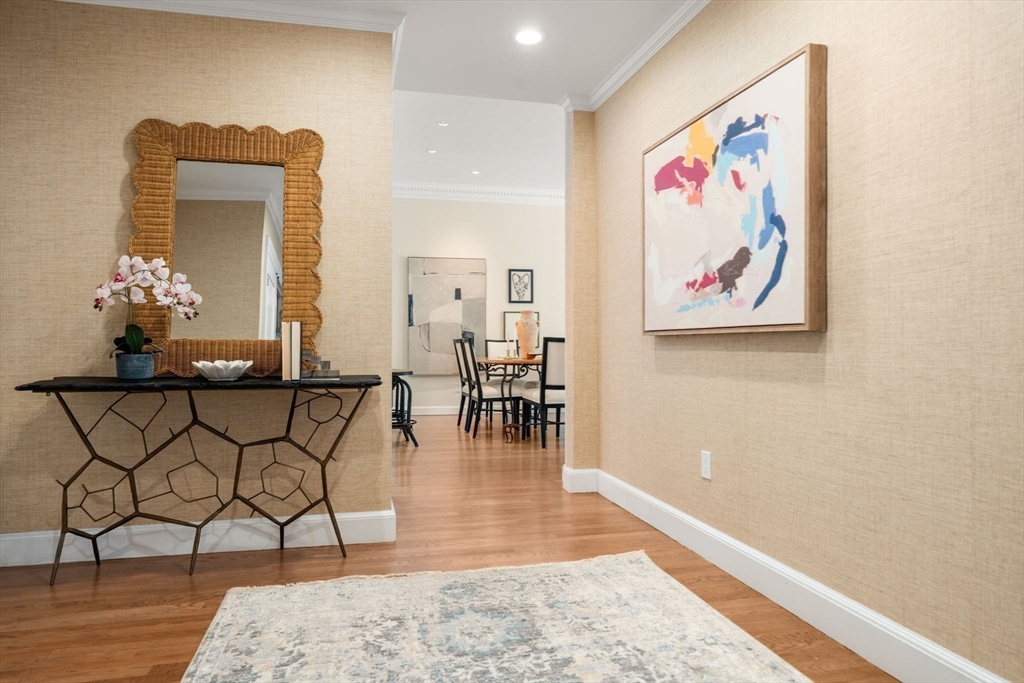 333 Commonwealth Avenue # 3