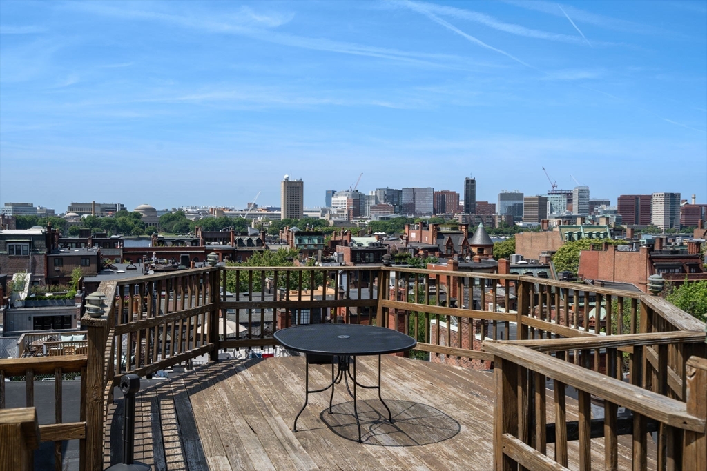 333 Commonwealth Avenue # 3