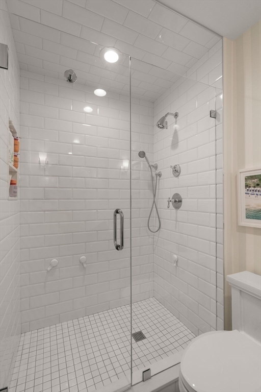 333 Commonwealth Avenue # 3