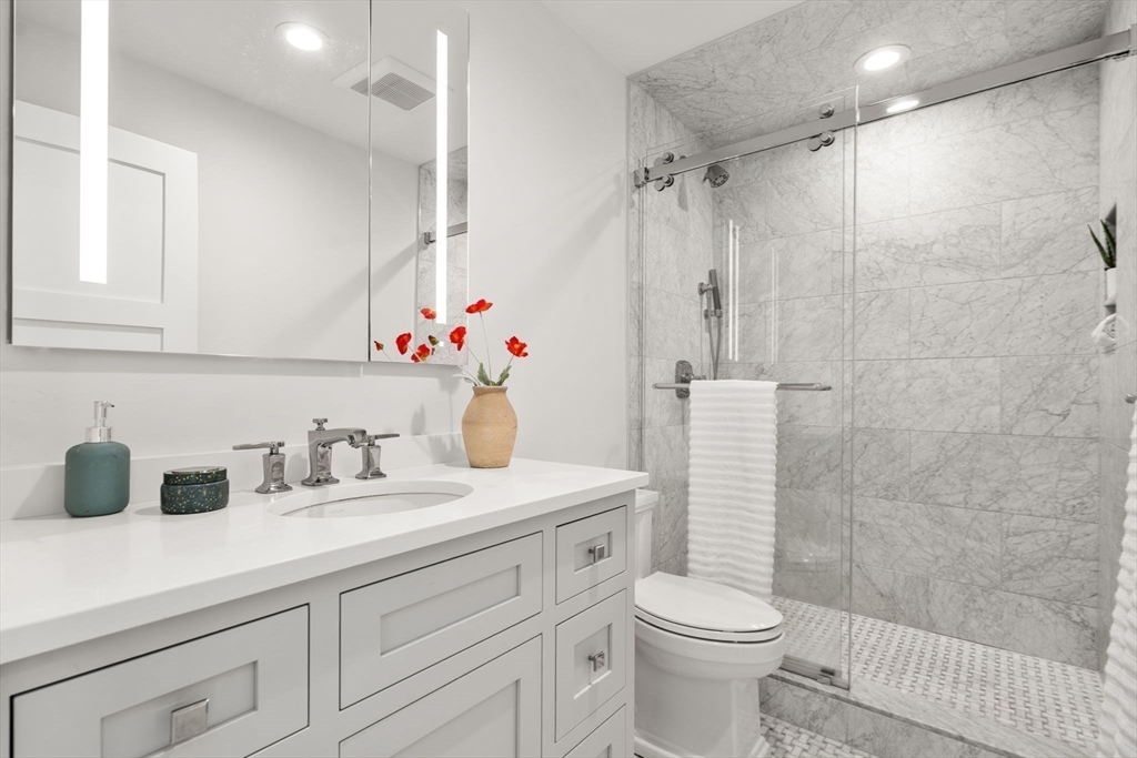 333 Commonwealth Avenue # 3