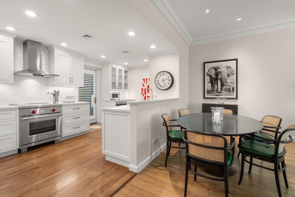 333 Commonwealth Avenue # 3