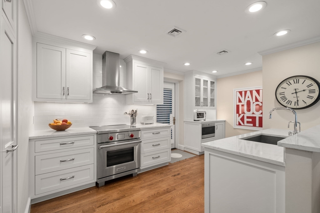 333 Commonwealth Avenue # 3