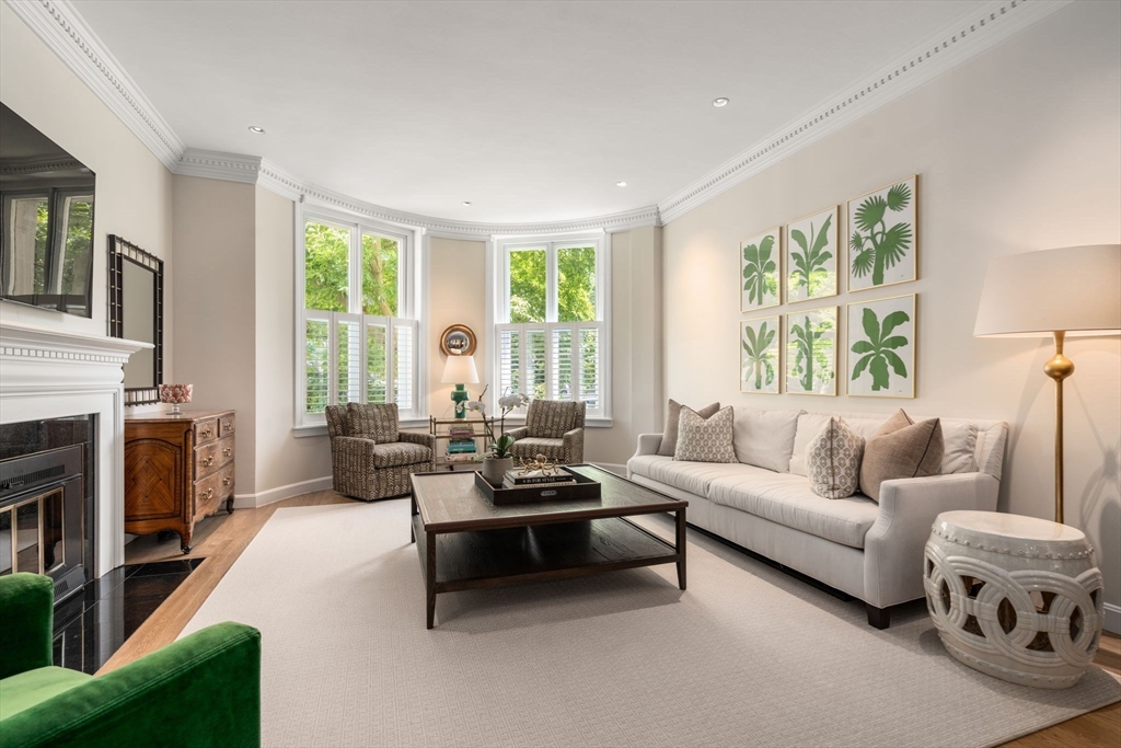 333 Commonwealth Avenue # 3