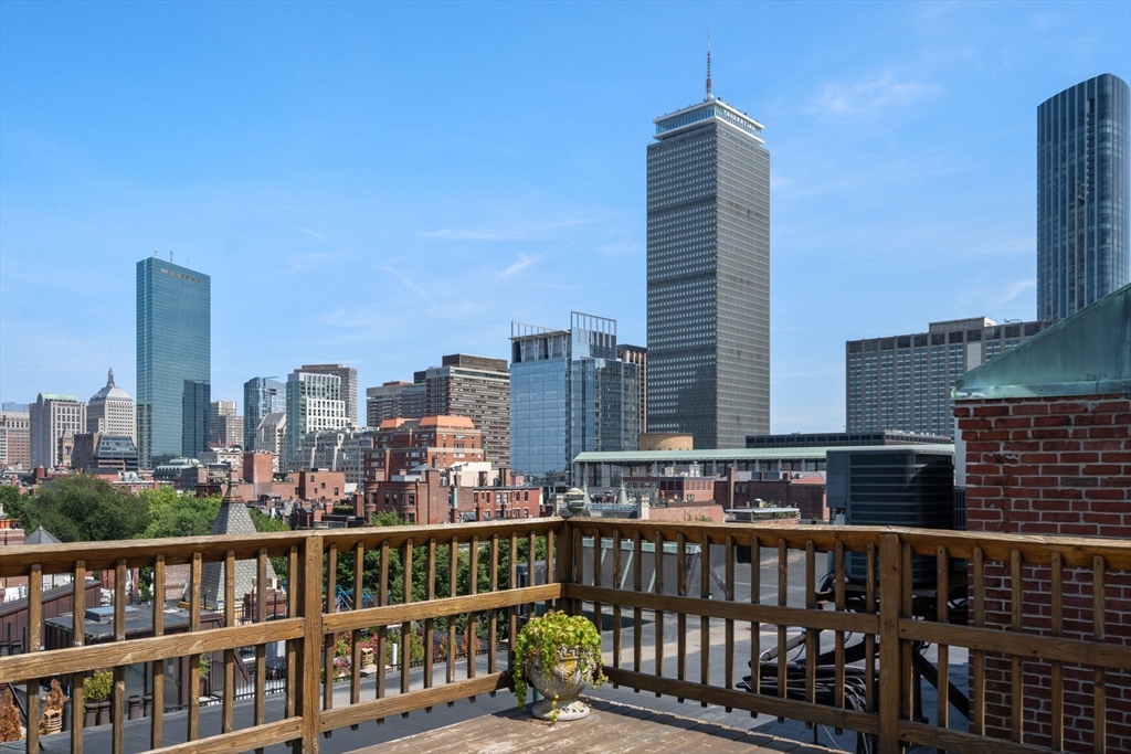 333 Commonwealth Avenue # 3