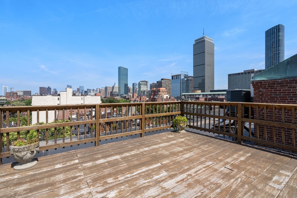 333 Commonwealth Avenue # 3
