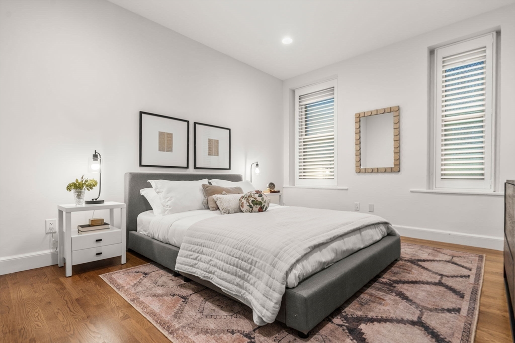 333 Commonwealth Avenue # 3