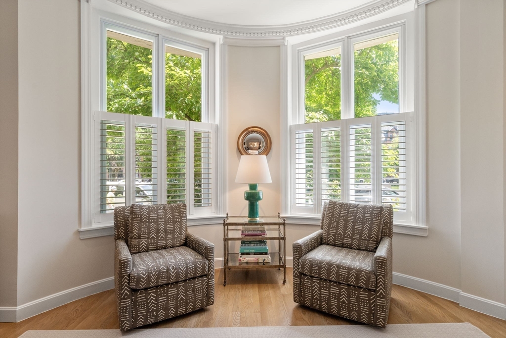 333 Commonwealth Avenue # 3