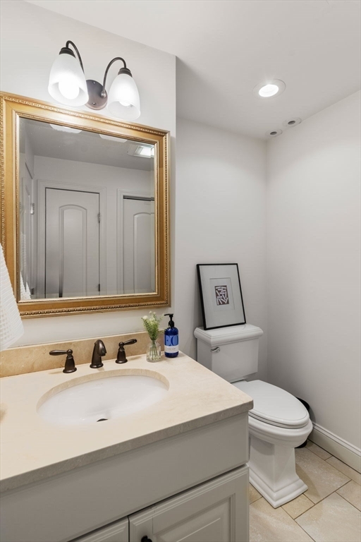 15 Follen Street # 1