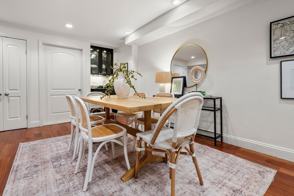 15 Follen Street # 1