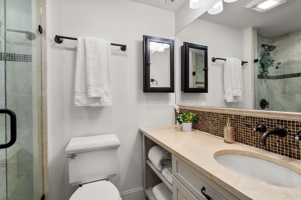 15 Follen Street # 1