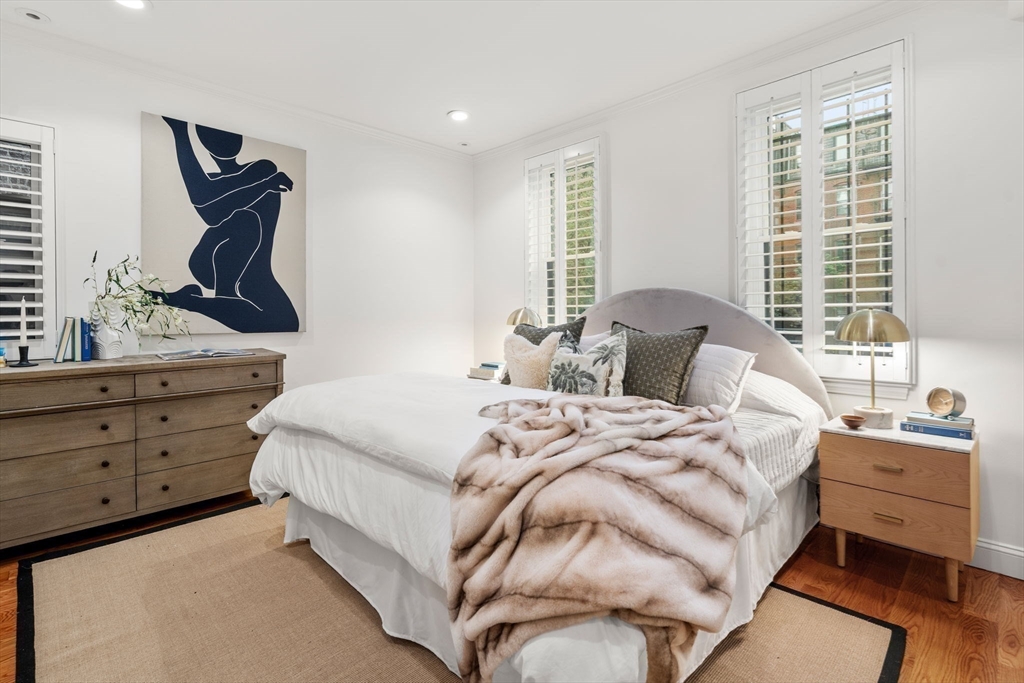 15 Follen Street # 1