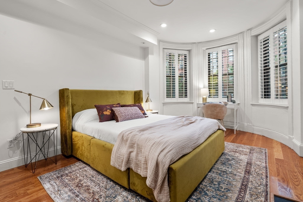 15 Follen Street # 1