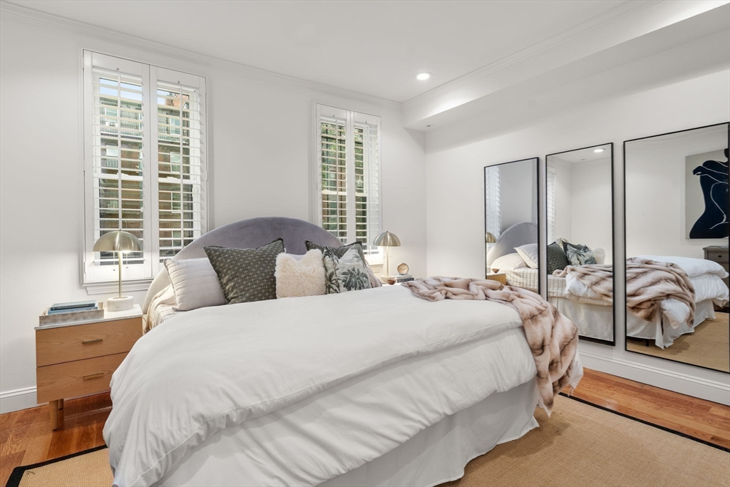 15 Follen Street # 1