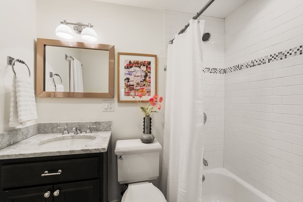 15 Follen Street # 1