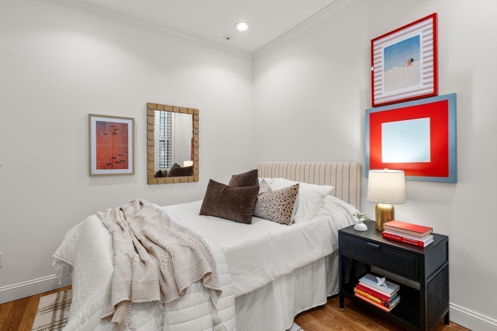 15 Follen Street # 1