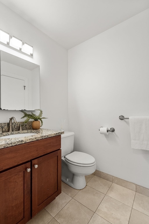 150 Appleton Street # 2A, Boston Unit: 2A