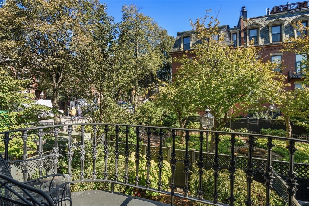 150 Appleton Street # 2A, Boston Unit: 2A