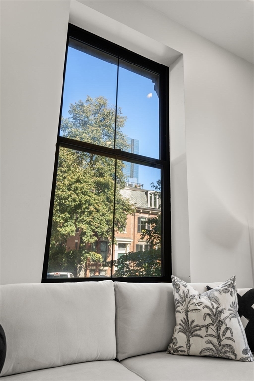 150 Appleton Street # 2A, Boston Unit: 2A