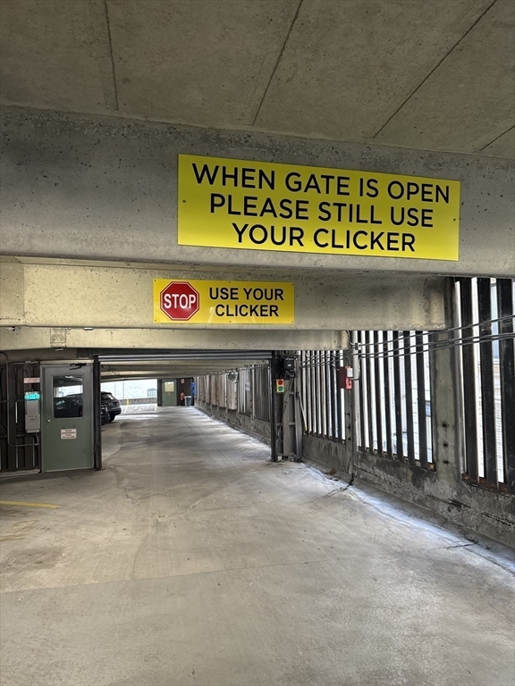 425 Newbury St. # 218