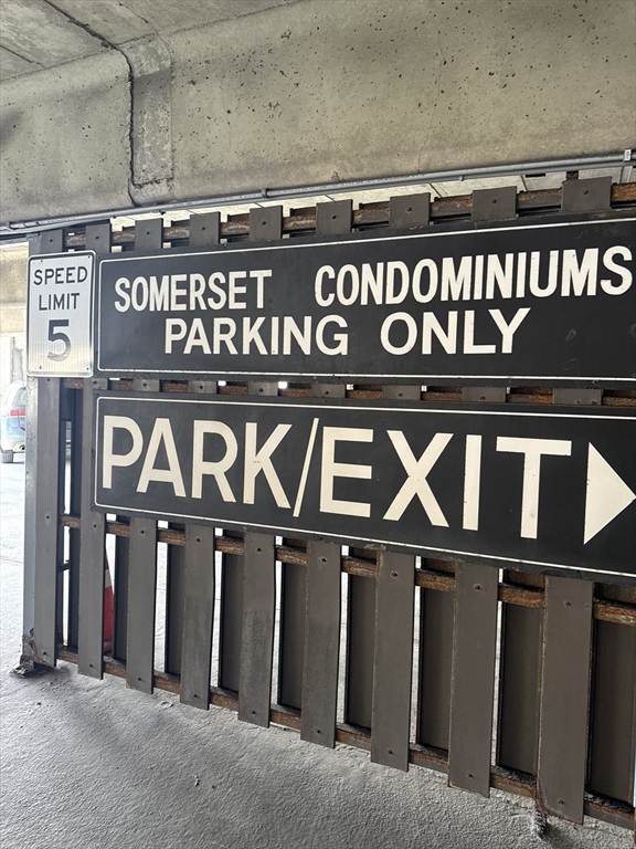 425 Newbury St. # 218