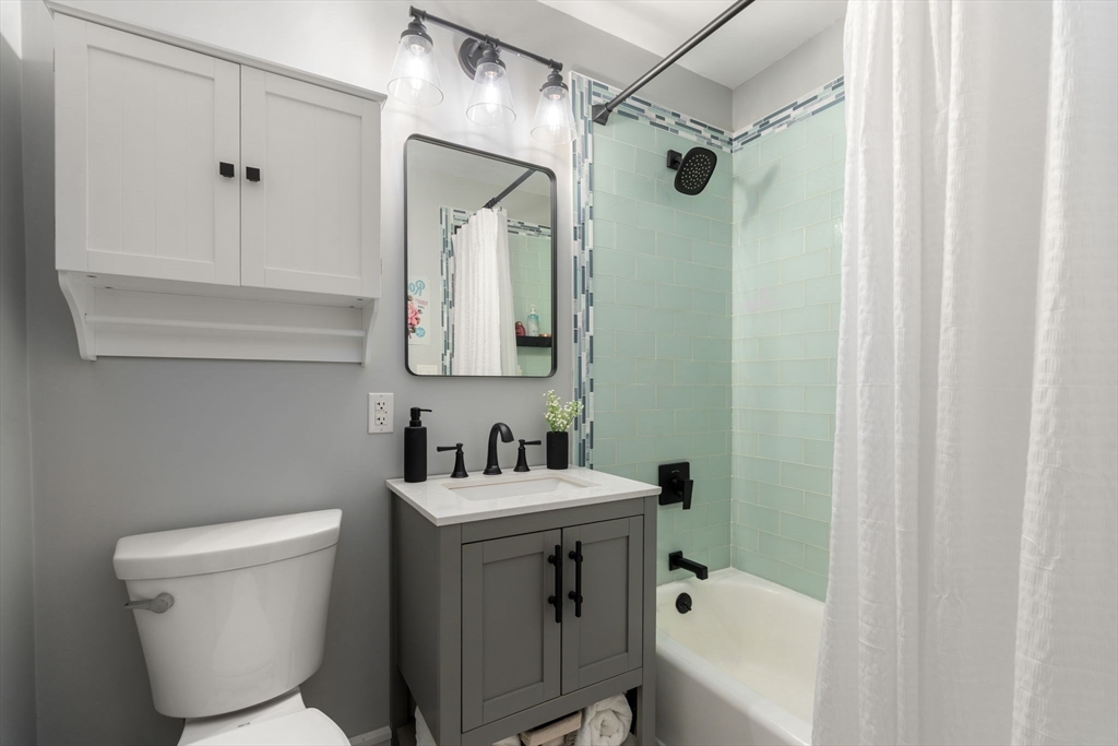 782 Dorchester Avenue # 3