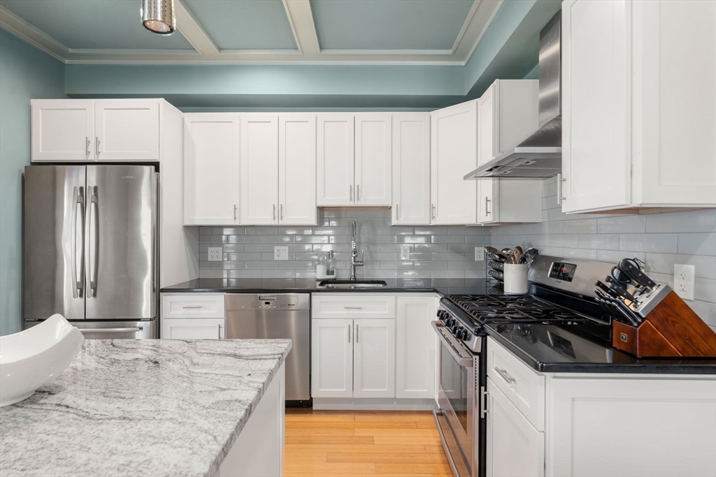 782 Dorchester Avenue # 3