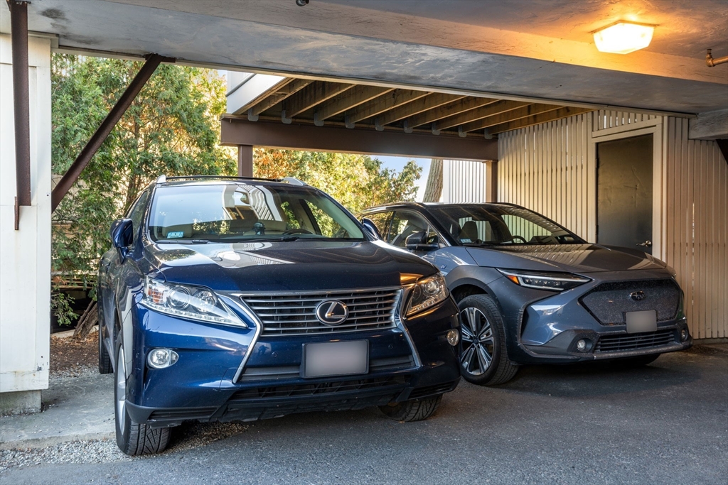 782 Dorchester Avenue # 3