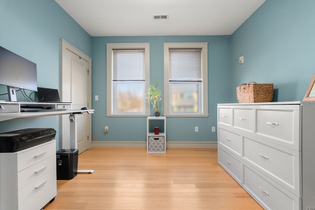 782 Dorchester Avenue # 3