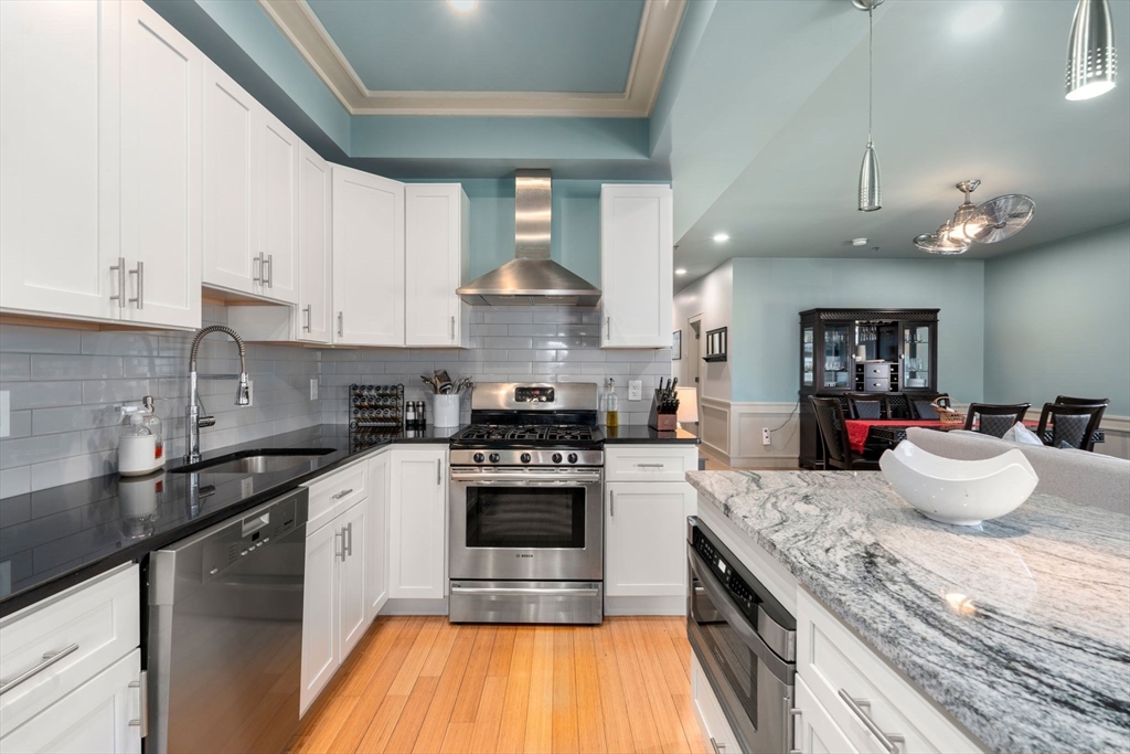 782 Dorchester Avenue # 3