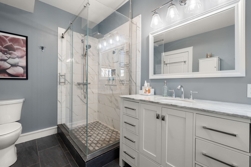 782 Dorchester Avenue # 3