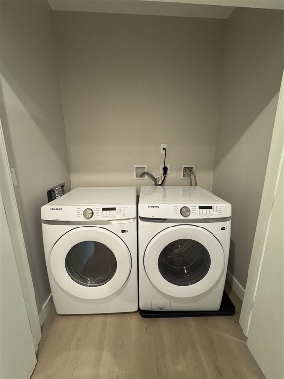 400 West Broadway # 208