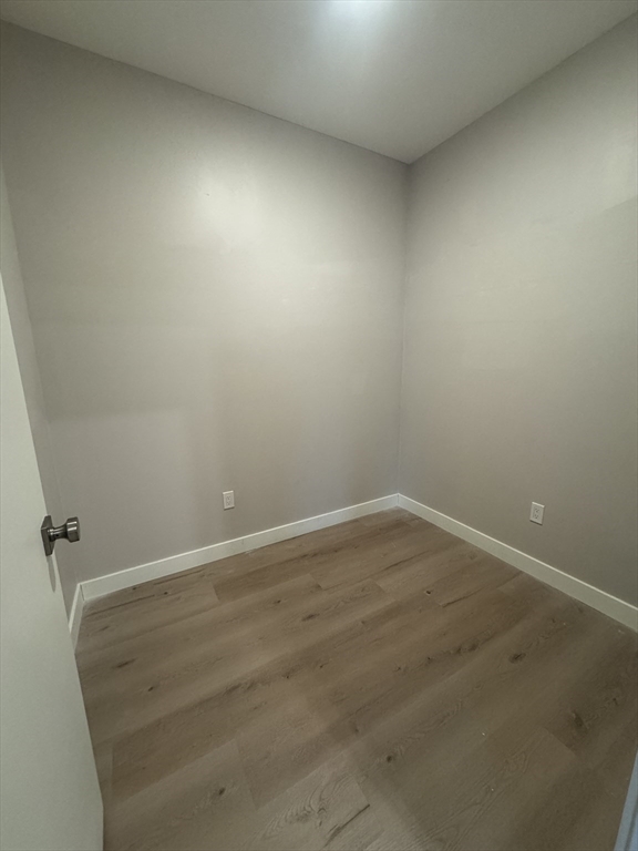 400 West Broadway # 208