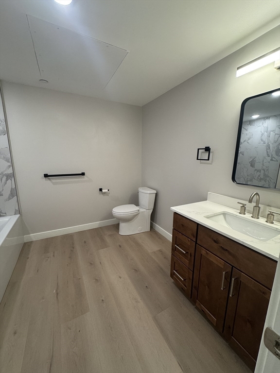 400 West Broadway # 208