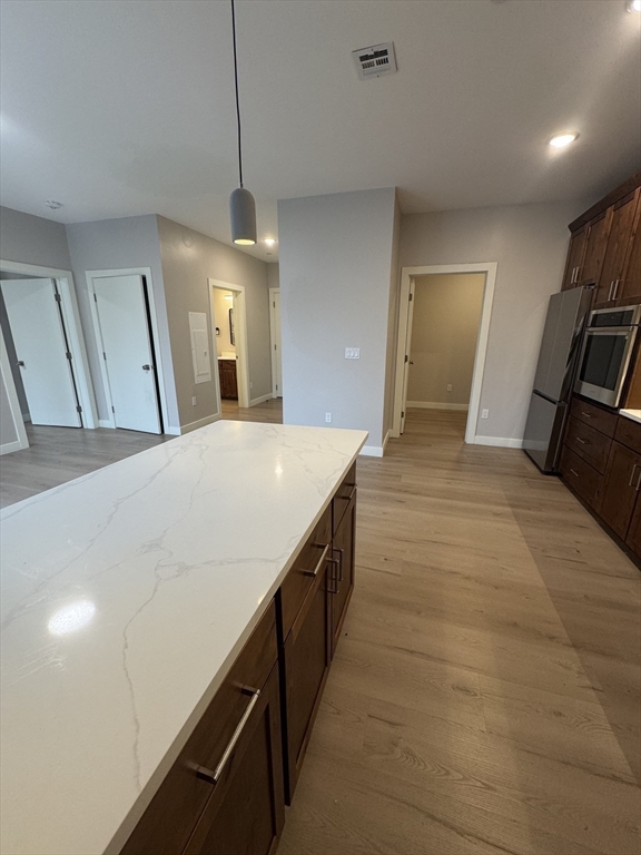 400 West Broadway # 208