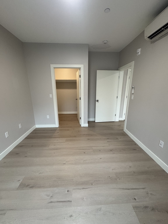 400 West Broadway # 208