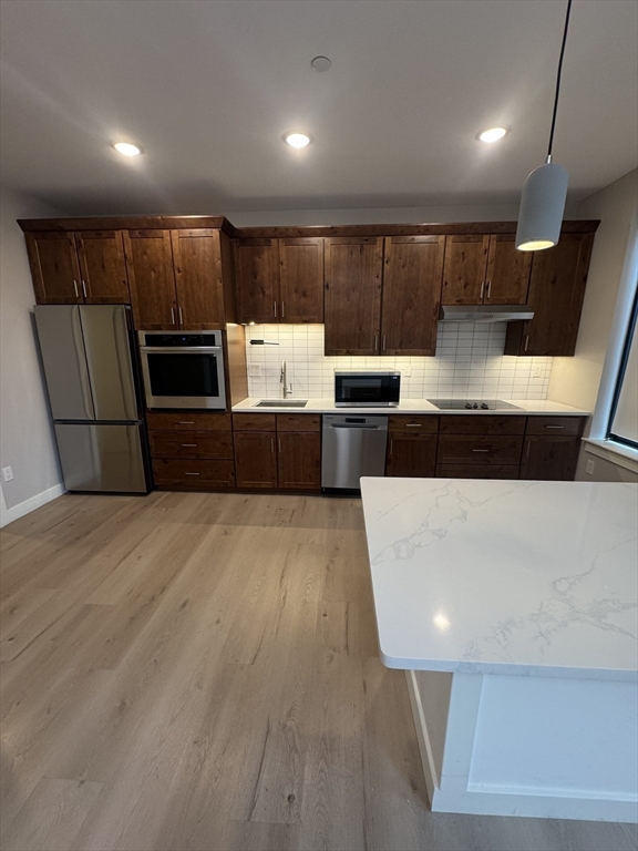 400 West Broadway # 208