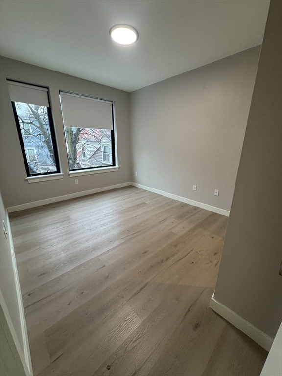 400 West Broadway # 208