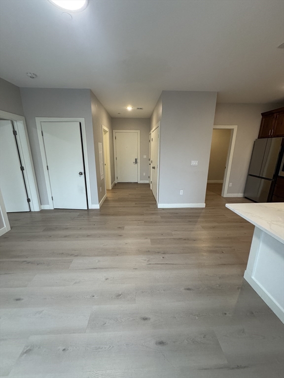 400 West Broadway # 208