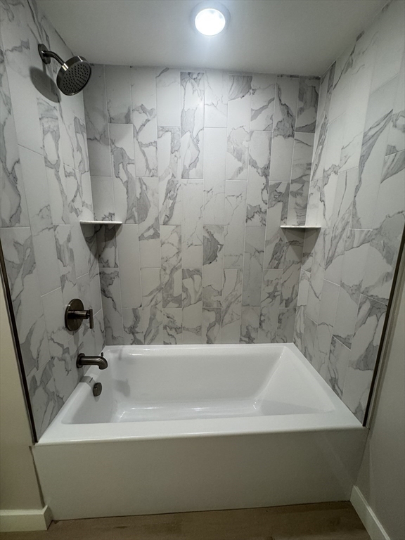 400 West Broadway # 208