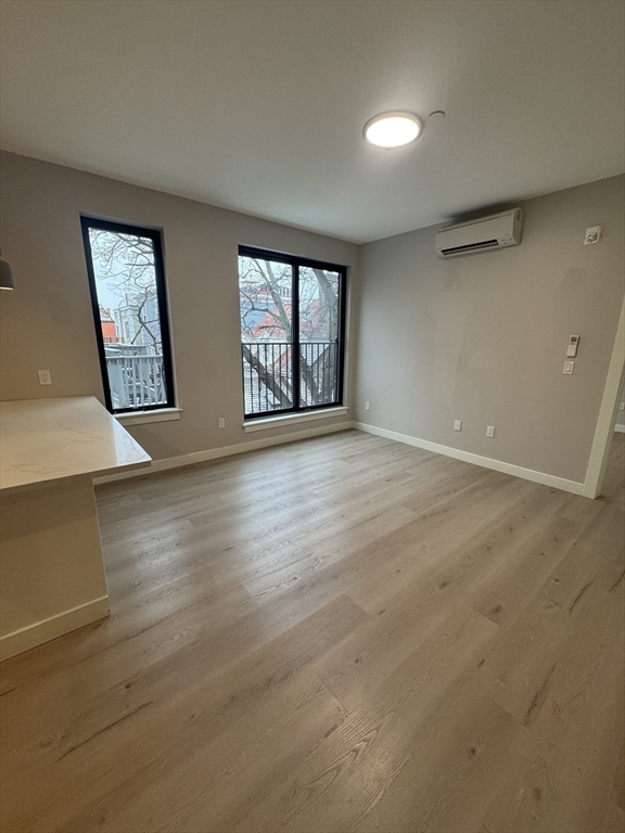 400 West Broadway # 208