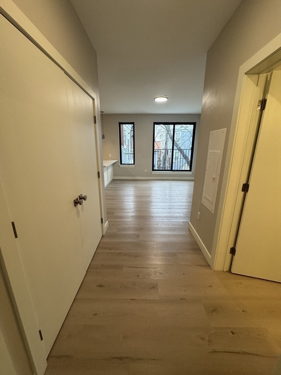 400 West Broadway # 208