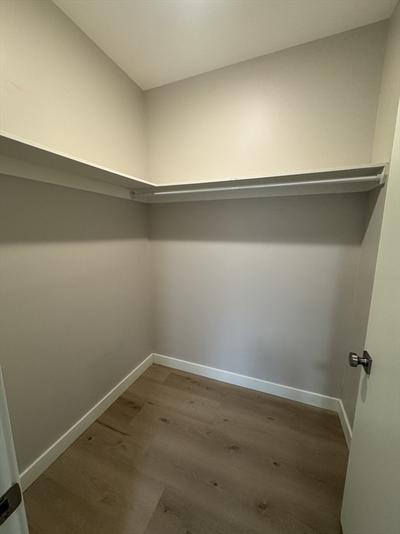 400 West Broadway # 208