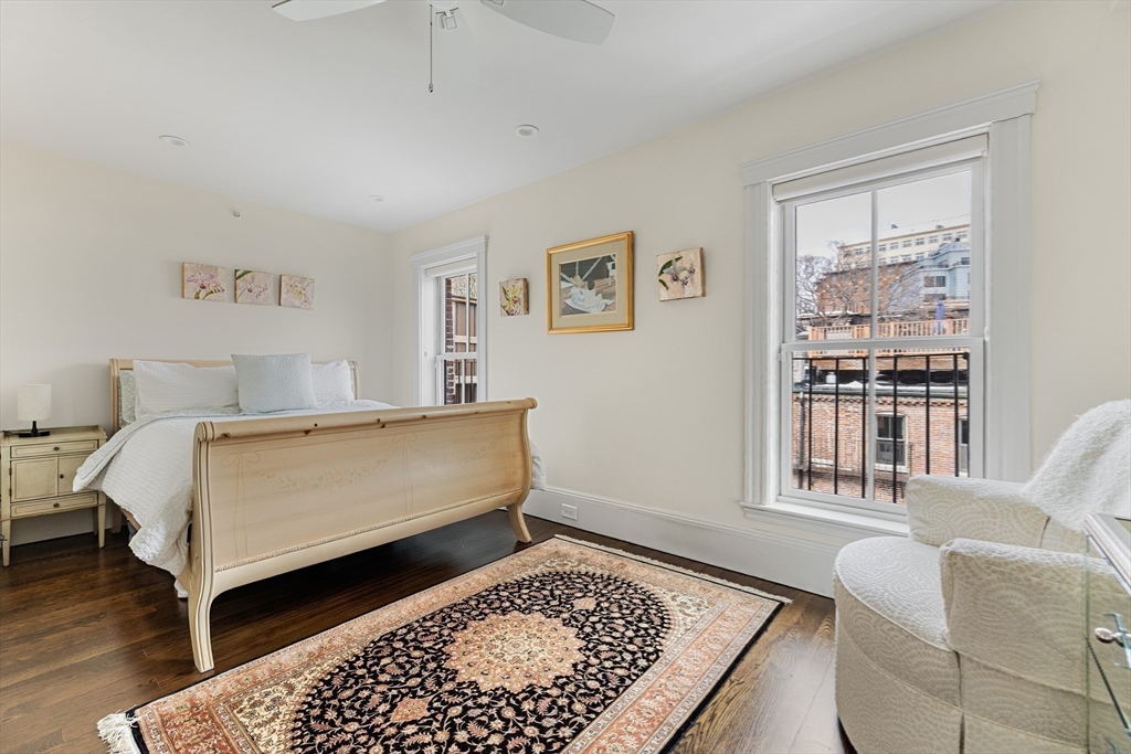 109 Appleton St