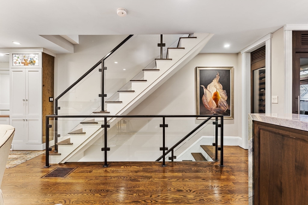 109 Appleton St