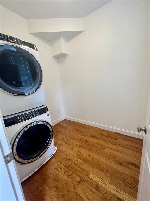 58 E Springfield Street # 3